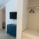 Praialonga Suites with Pool and Garden, Le Castella (fotografie 8)