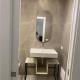 Praialonga Suites with Pool and Garden, Le Castella (fotografie 10)