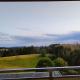 Apartment Mathilda mit Pool & Sauna, Hohegeiss - Foto 8