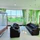 Stay 7 villa