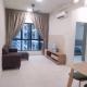 Majestic Maxim Cozy Family House, Куала-Лумпур - Фото 1