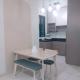 Majestic Maxim Cozy Family House, Куала-Лумпур - Фото 9