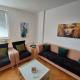 Mimi & Bobi Apartment, Skopje - Zdjęcie 4