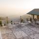 Hotel Spring Wood, Mussoorie - Foto 2