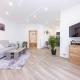 NEU I Ferienwohnung Jasmin, Andernach - Fotografie 3