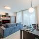 Asia Comfort Suite Battaglia Appartamenti, Milan - Photo 1