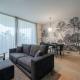 Asia Comfort Suite Battaglia Appartamenti, Milan - Photo 3