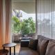 Asia Comfort Suite Battaglia Appartamenti, Milan - Photo 7