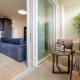 Asia Comfort Suite Battaglia Appartamenti, Milan - Photo 2