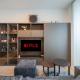 Asia Comfort Suite Battaglia Appartamenti, Milan - Photo 8