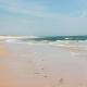 Amazing Apartments Olhao, with pool, beach close, Olhão (photo 3)