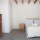 Amazing Apartments Olhao, with pool, beach close, Olhão (photo 4)