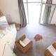Amazing Apartments Olhao, with pool, beach close, Olhão (photo 5)