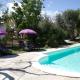 Amazing Apartments Olhao, with pool, beach close, Olhão (photo 6)