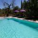 Amazing Apartments Olhao, with pool, beach close, Olhão (photo 7)