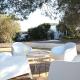 Amazing Apartments Olhao, with pool, beach close, Olhão (photo 10)