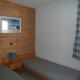 Vamorel, appartement pour 4 au pied des pistes. Valmorel - Foto 4