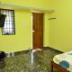 AG Stay, Kottakupam - Foto 2