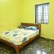 AG Stay, Kottakupam - Foto 4