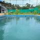 AG Stay, Kottakupam - Foto 10
