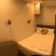 Riverland Suites Apart Hotel, Istanbul - Foto 6