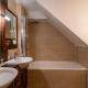 Bowscale Suite Penruddock - Foto 10