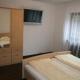 Hotel Krone Friesenheim - Photo 7