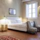 Santo Spirito Suite Florence - Photo 1