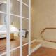 Santo Spirito Suite Florence - Photo 3
