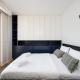 New Varsovia Comfort 569 by BookingHost, Varsavia - Foto 6