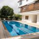 Lara Breeze Homes, Lara