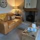 Pemberton cottage Ingleton - Photo 4