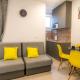 Studio Apartment Mia - free parking, Mostar (fotografie 5)