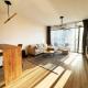 Riga Cozy Getaway - Near Airport