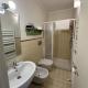 B&B I Laghetti, Villalago (zdjęcie 8)