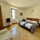 B&B I Laghetti, Villalago (zdjęcie 10)