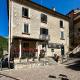 B&B I Laghetti, Villalago (zdjęcie 2)