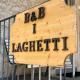 B&B I Laghetti, Villalago (zdjęcie 3)