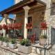 B&B I Laghetti, Villalago (zdjęcie 4)