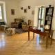 B&B I Laghetti, Villalago (zdjęcie 5)
