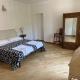 B&B I Laghetti, Villalago (zdjęcie 7)