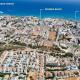 Villa Jacqueline, Protaras (foto 5)
