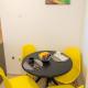 Studio Apartment Mia - free parking, Mostar (fotografie 2)