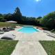 Propriété*Piscine*Sarlat, Sarlat-la-Canéda - Fotografie 4