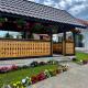 Casa Maria Platoul Luncanilor, Luncani - 写真 4