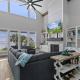 The W in Green Cove Springs, Fleming Island - Fotografie 4