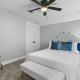 The W in Green Cove Springs, Fleming Island - Fotografie 9