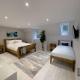The Gatehouse Lodge, Norwich (foto 2)