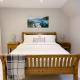 The Gatehouse Lodge, Norwich (foto 7)
