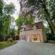 The Gatehouse Lodge, Norwich (foto 9)